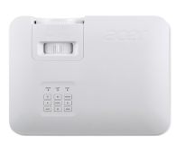 Acer PL2535i - 1524093 - zdjęcie 6
